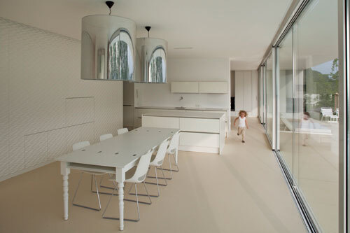 Ein Foto von Kurt Hörbst