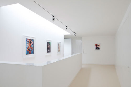 Ein Foto von Kurt Hörbst