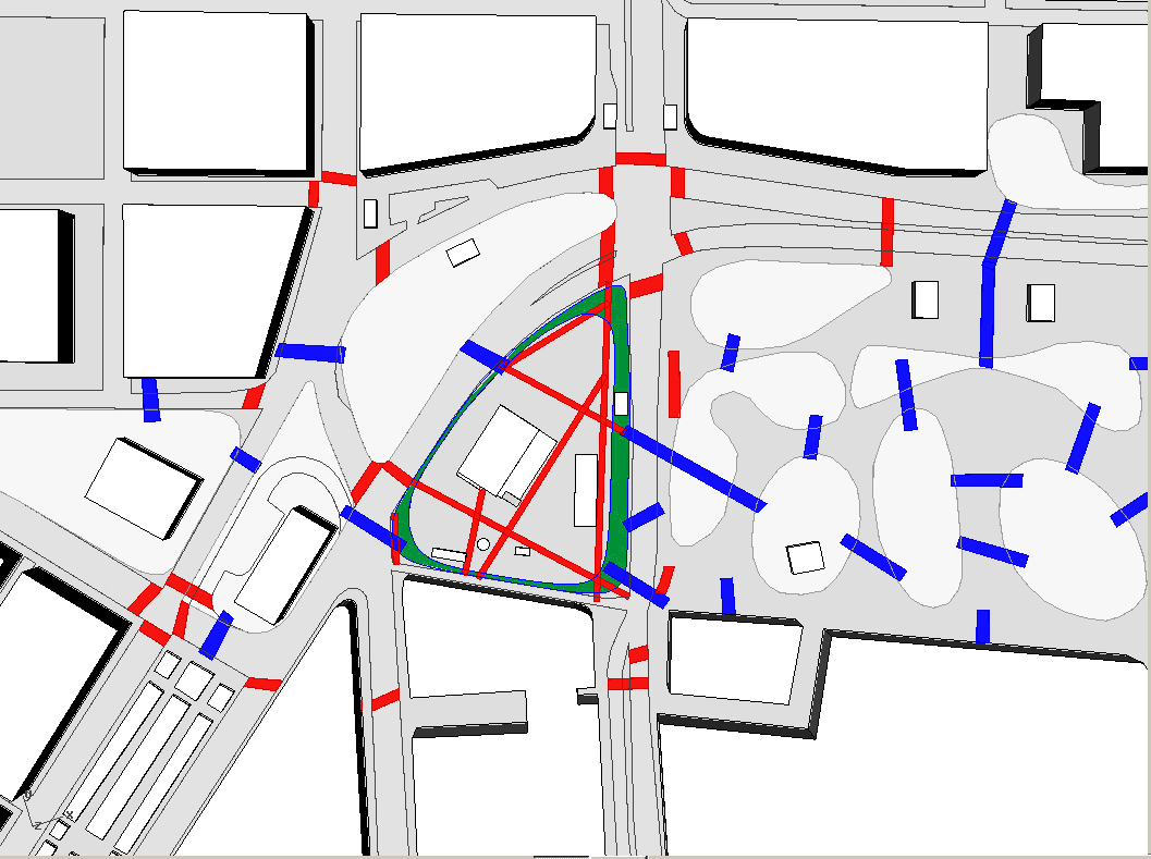 Ein Schaubild von Anna Detzlhofer