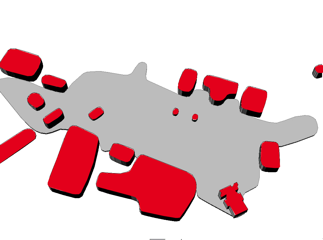 Ein Foto von Gernot Dessovic