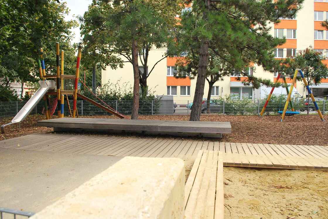 Ein Foto von Land in Sicht