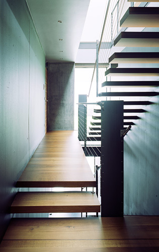 Ein Foto von Gregor Sailer