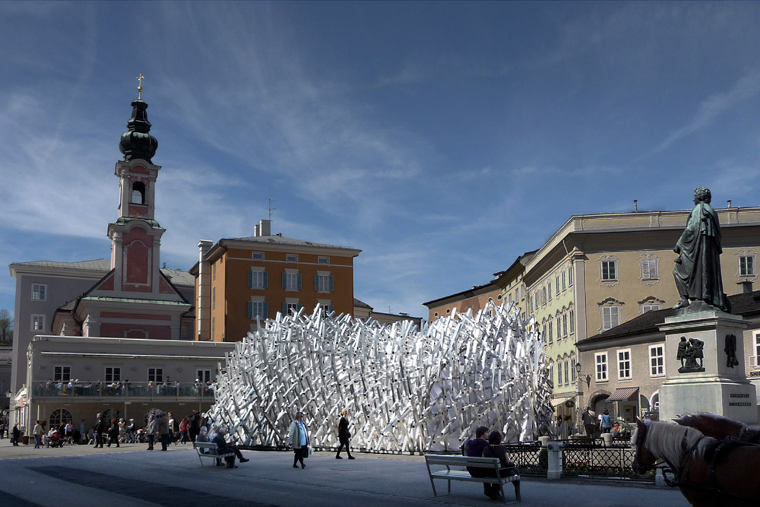 Ein Pressebild von Florian Hafele