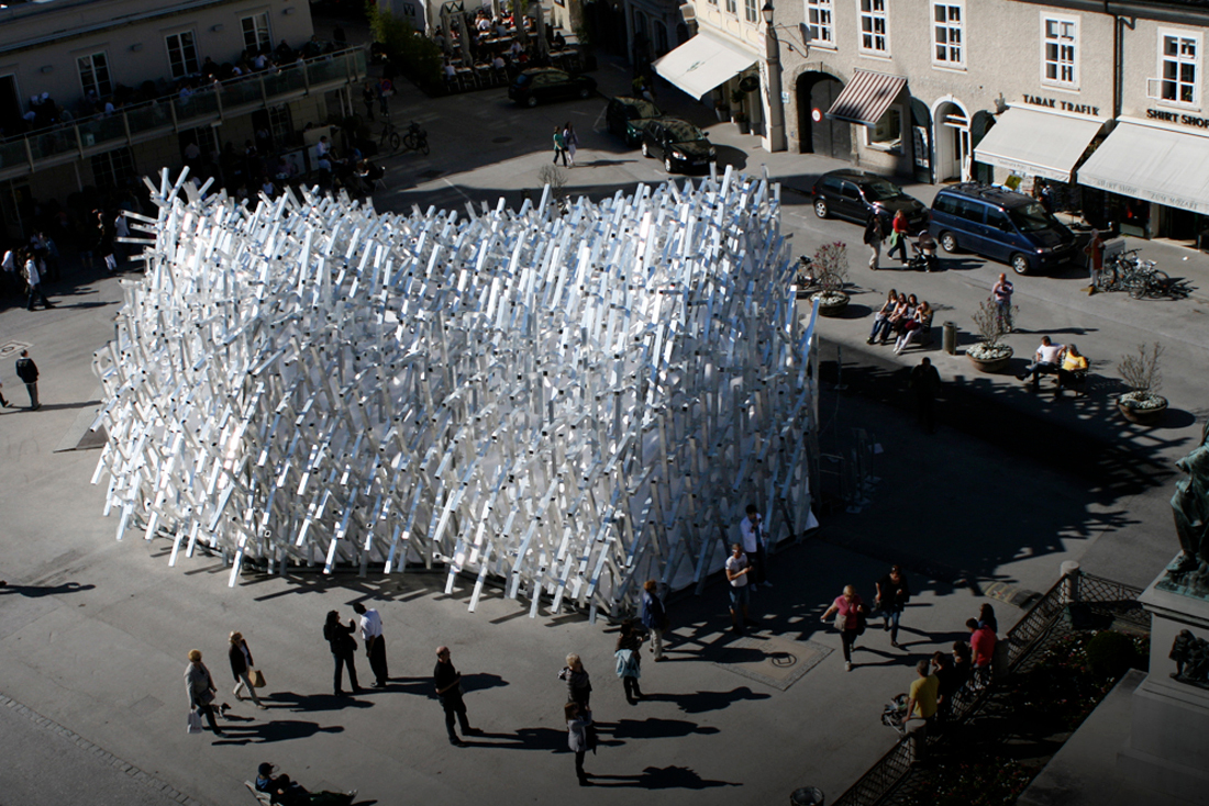 Ein Pressebild von Florian Hafele