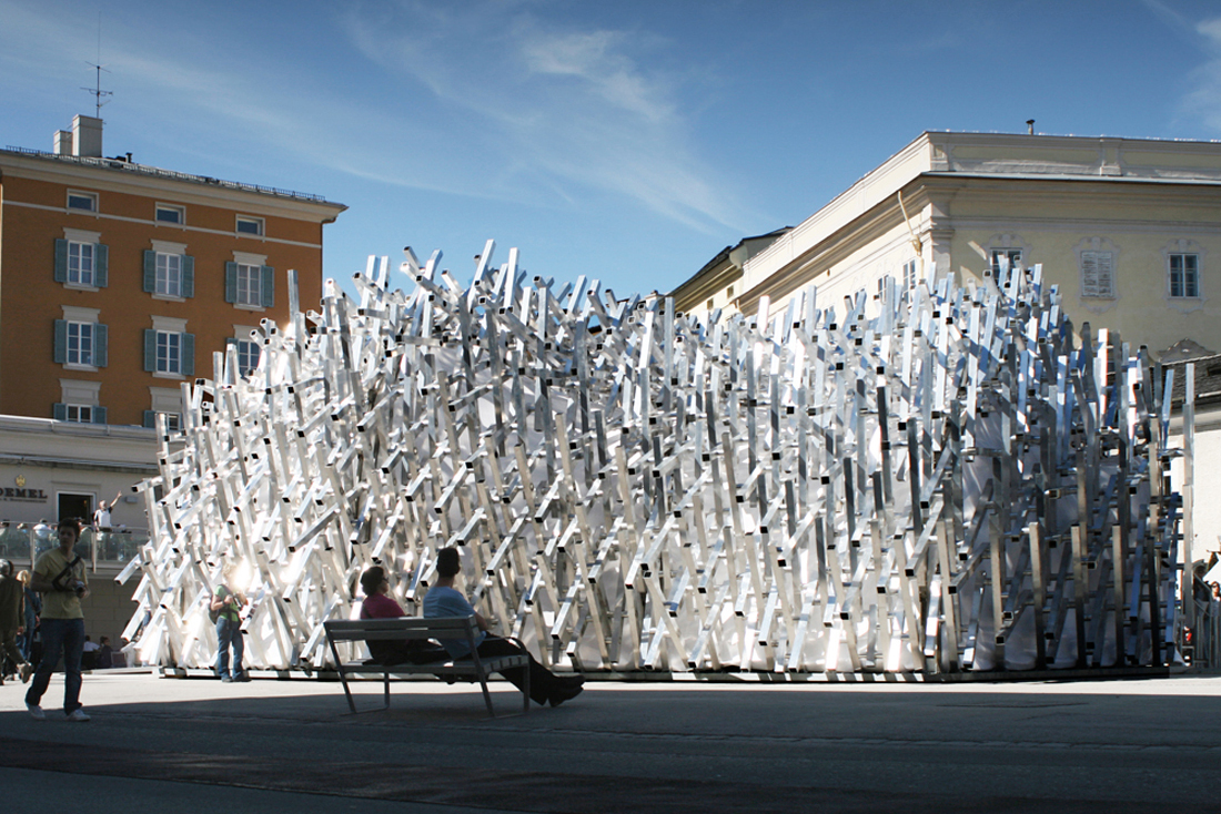 Ein Pressebild von Florian Hafele
