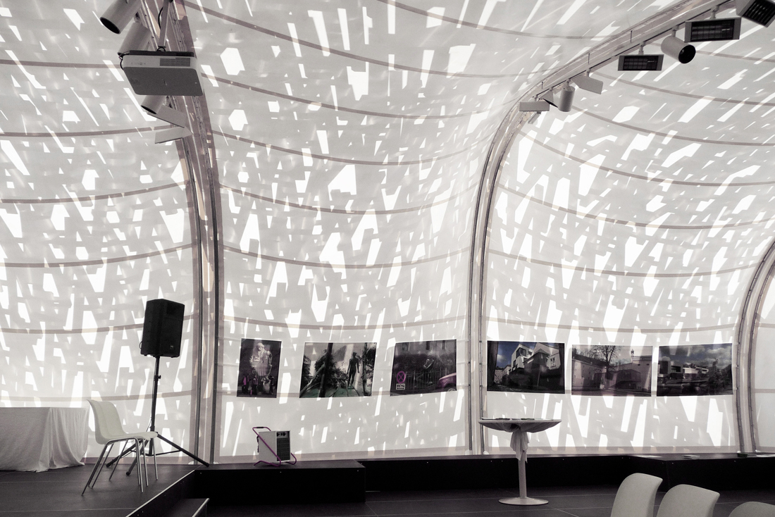 Ein Pressebild von Florian Hafele