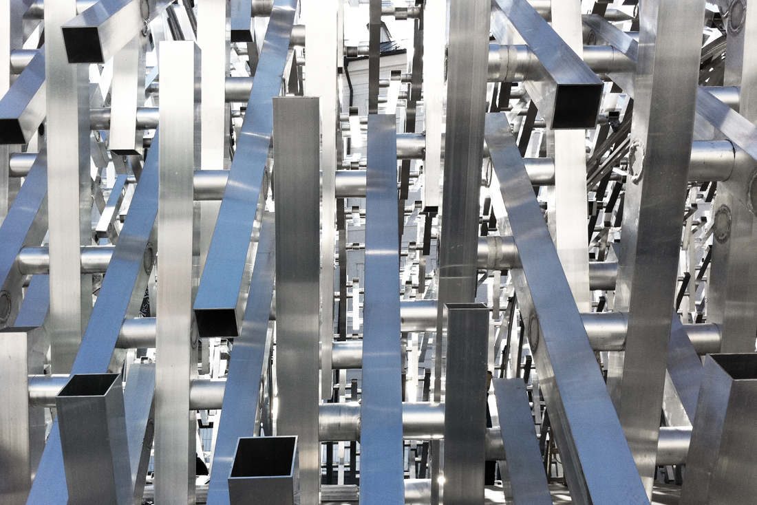 Ein Pressebild von Florian Hafele