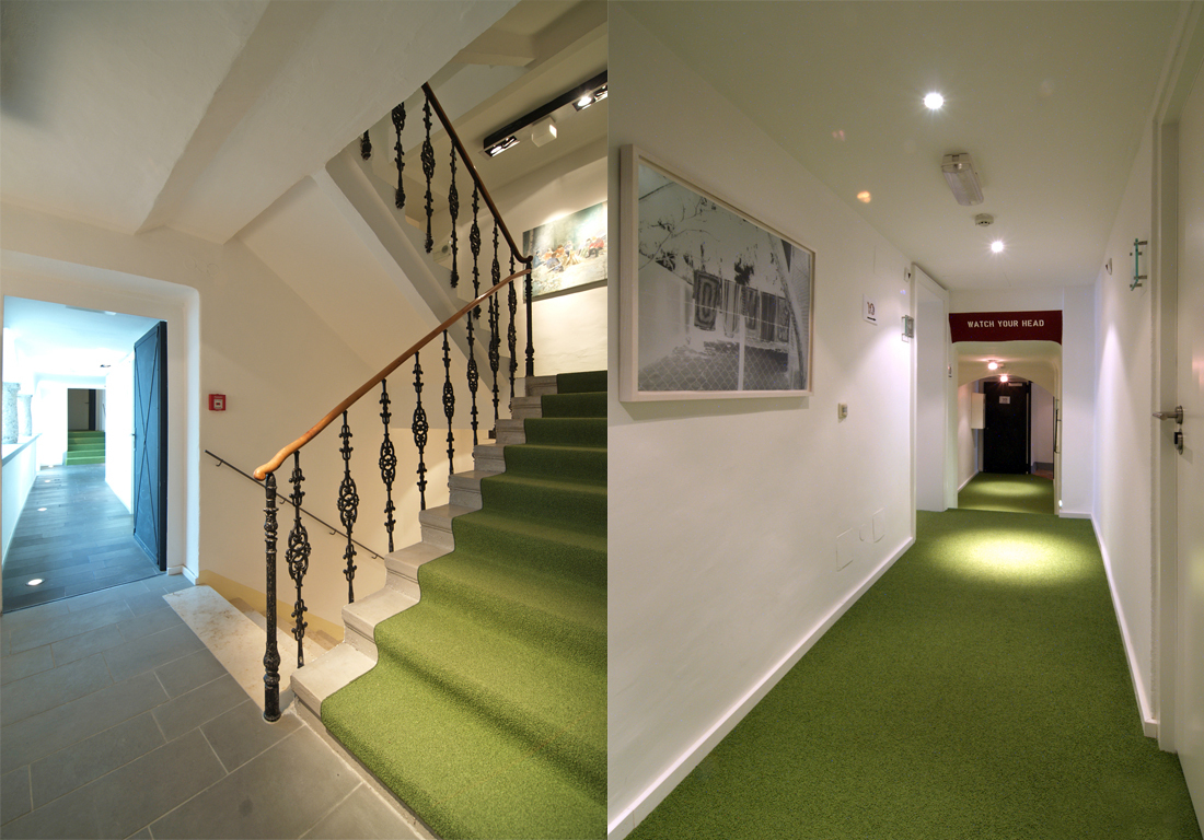 Ein Foto von Christian Prasser