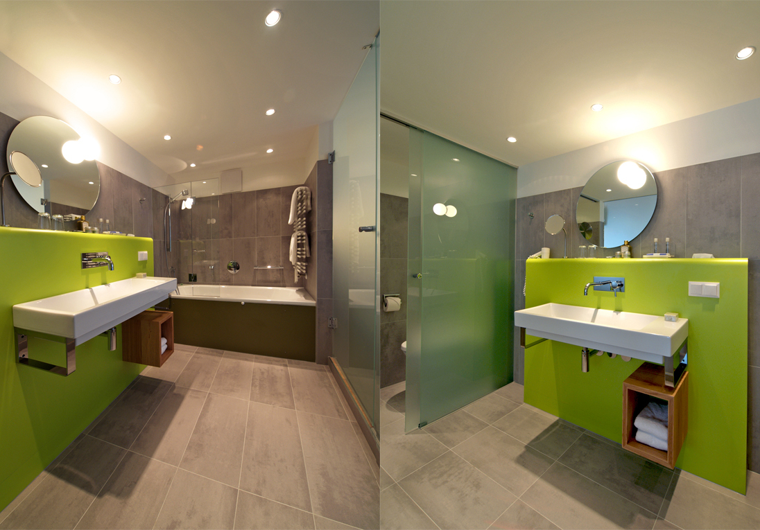 Ein Foto von Christian Prasser