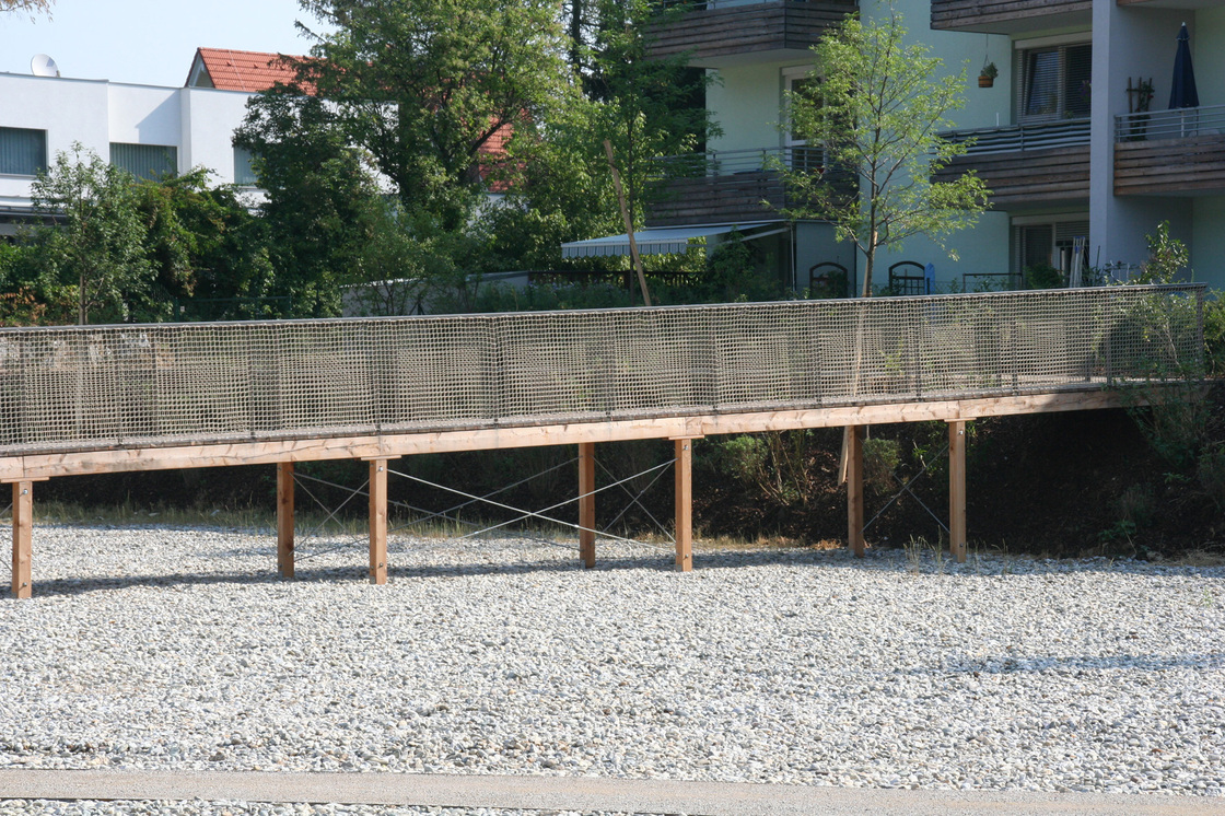 Ein Foto von Monsberger Gartenarchitektur