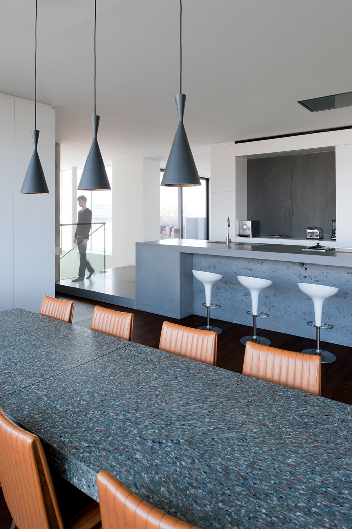 Ein Foto von Dietmar Tollerian