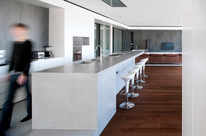 Ein Foto von Dietmar Tollerian