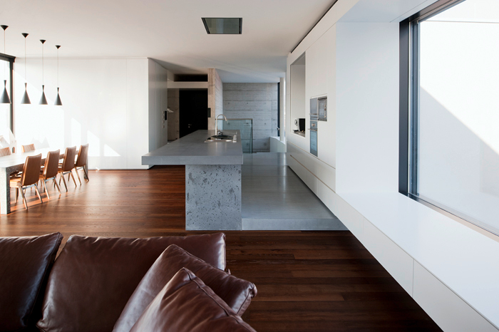 Ein Foto von Dietmar Tollerian