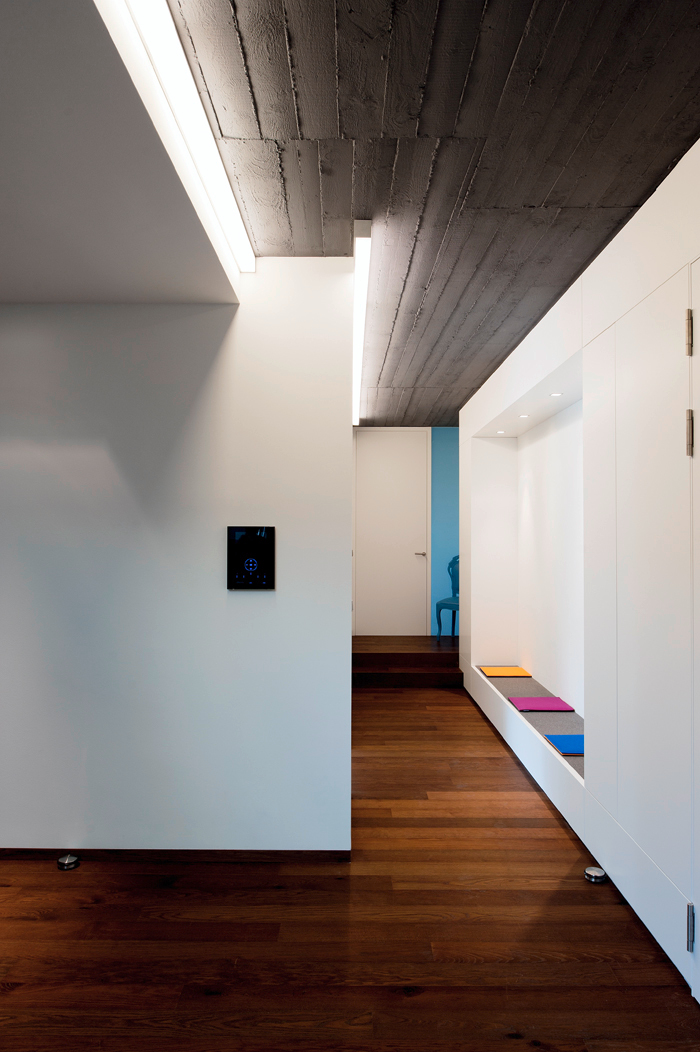 Ein Foto von Dietmar Tollerian