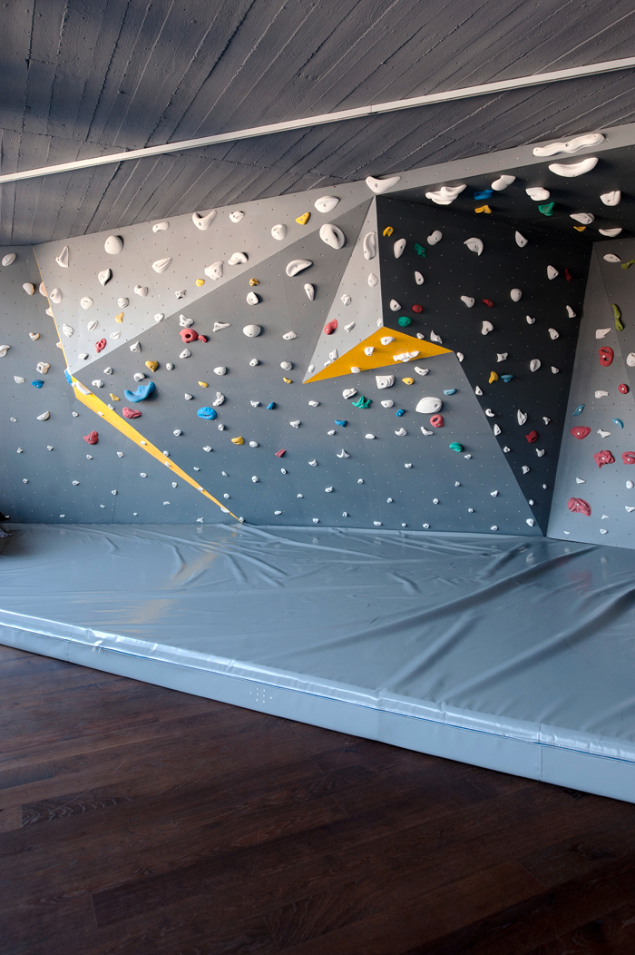 Ein Foto von Dietmar Tollerian