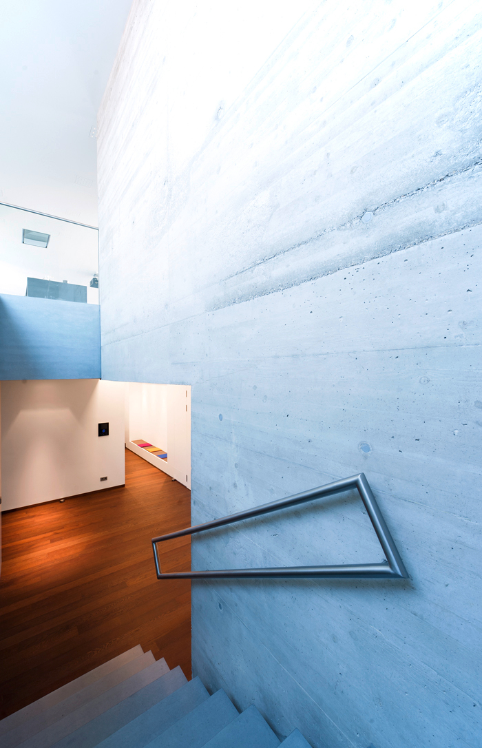 Ein Foto von Dietmar Tollerian