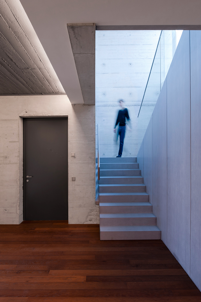 Ein Foto von Dietmar Tollerian