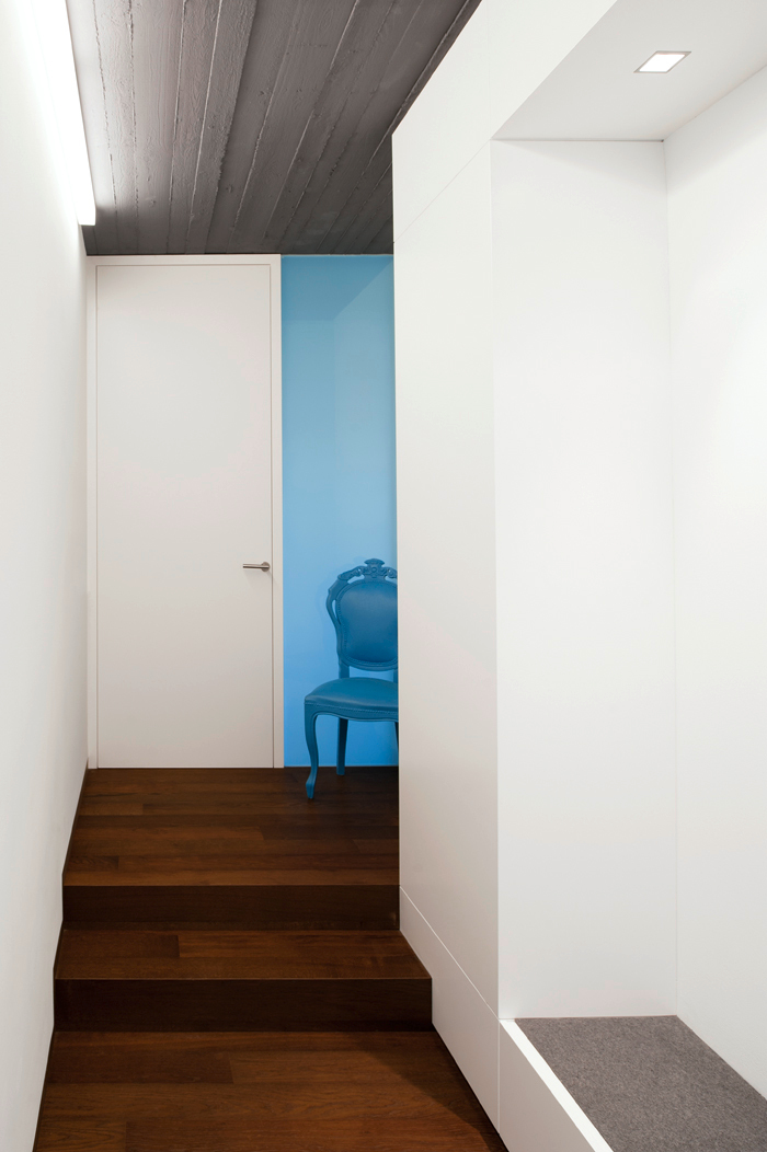 Ein Foto von Dietmar Tollerian