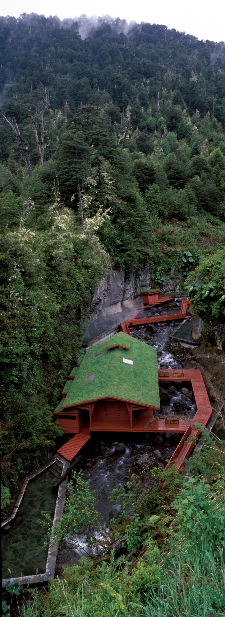 Ein Foto von Guy Wenborne