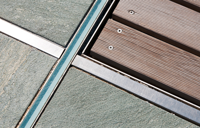 Ein Foto von Hertha Hurnaus