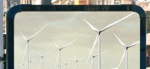 Ein Pressebild von A2 Studio