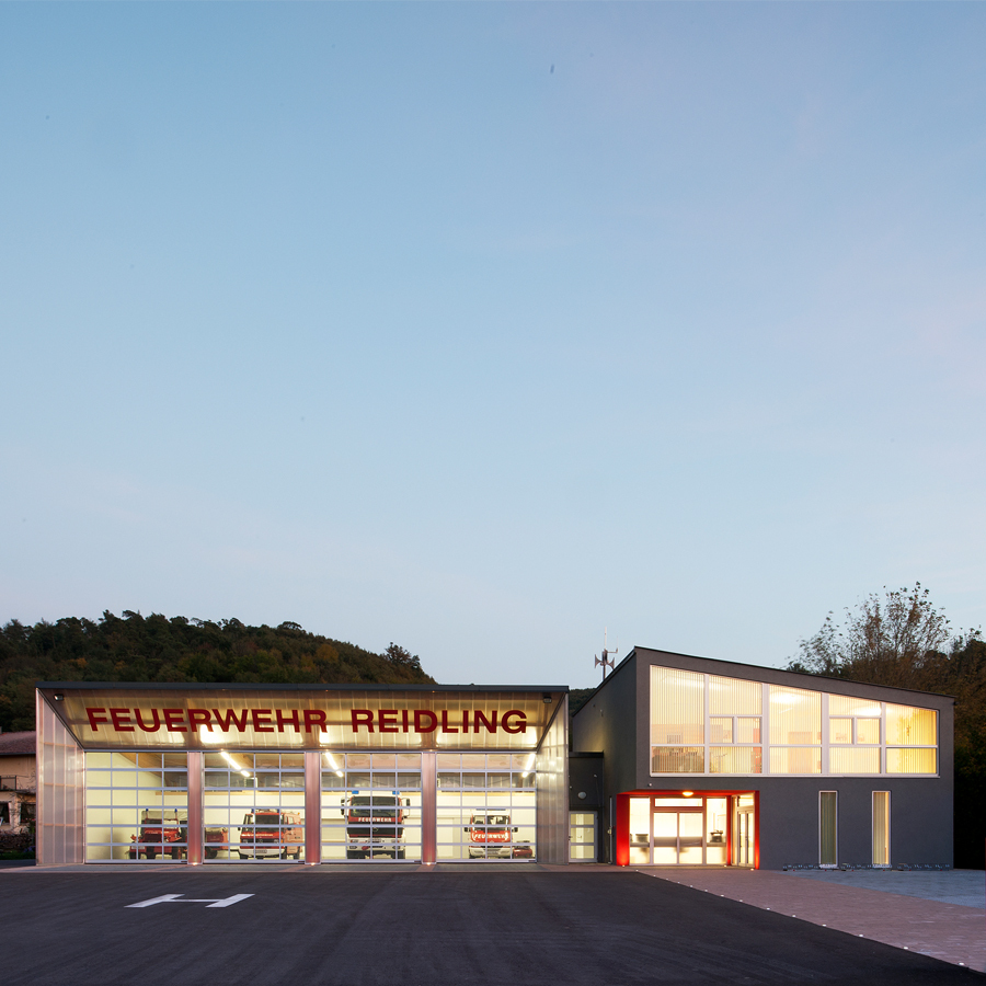 Ein Foto von Andreas Buchberger