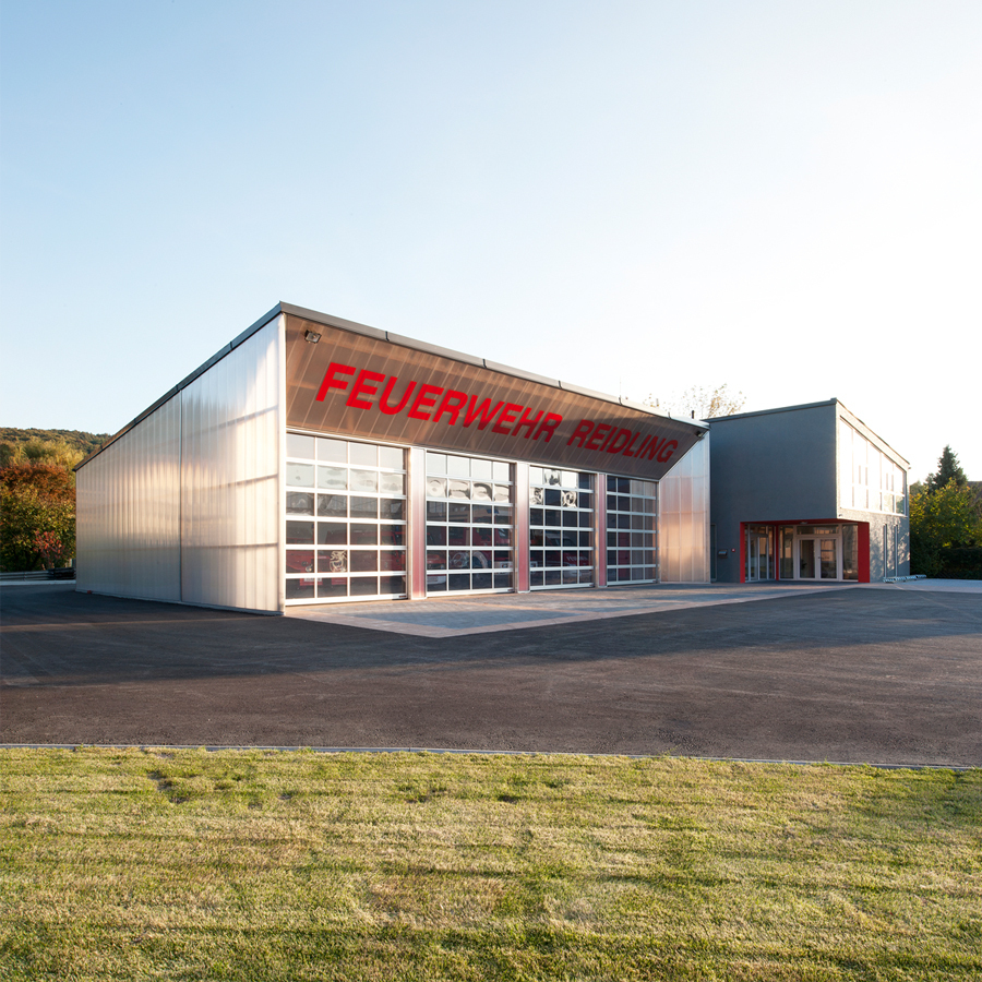 Ein Foto von Andreas Buchberger