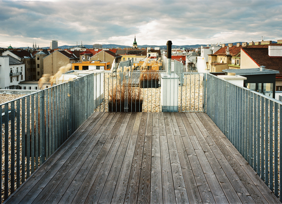 Ein Foto von Andreas Buchberger