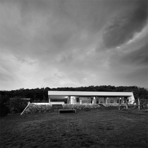 Ein Foto von Bernd Steinhuber