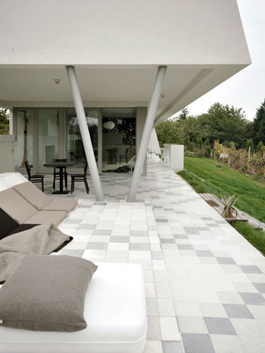 Ein Foto von Bernd Steinhuber