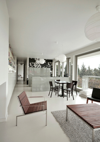 Ein Foto von Bernd Steinhuber