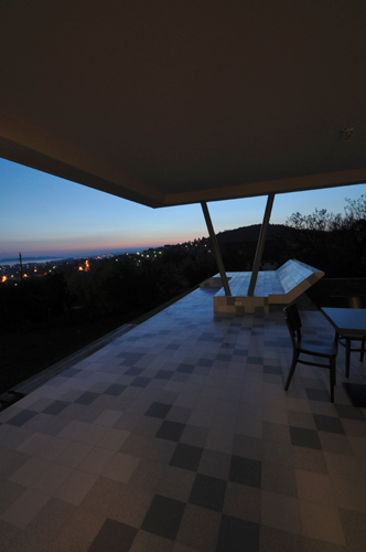 Ein Foto von Bernd Steinhuber