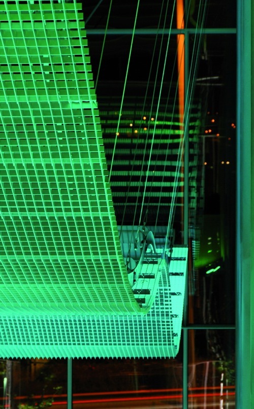 Ein Foto von Adam Hanula