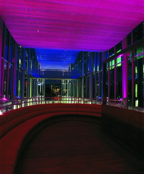 Ein Foto von Béla Tőke