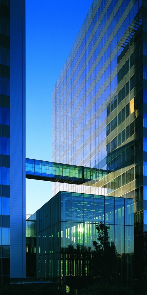 Ein Foto von Béla Tőke