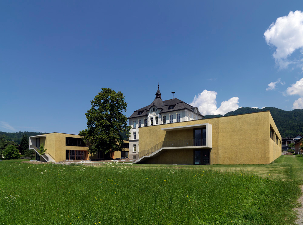 Ein Photo von Robert Fessler