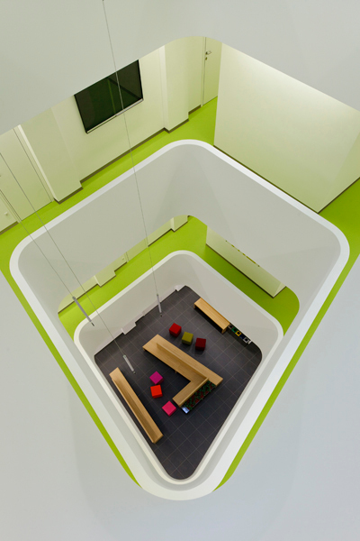 Ein Foto von Rupert Steiner