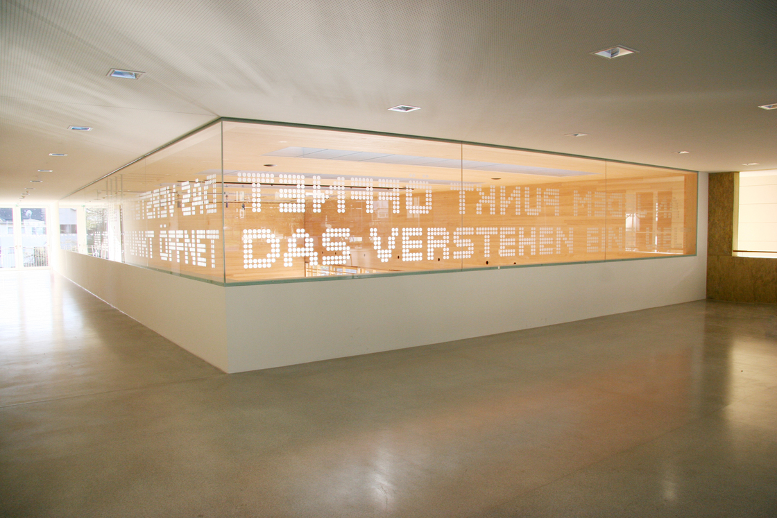 Ein Photo von Robert Fessler