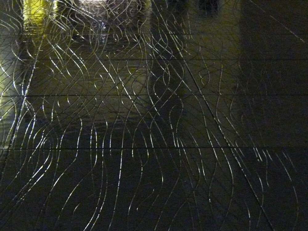 Ein Foto von Irmgard Kellner