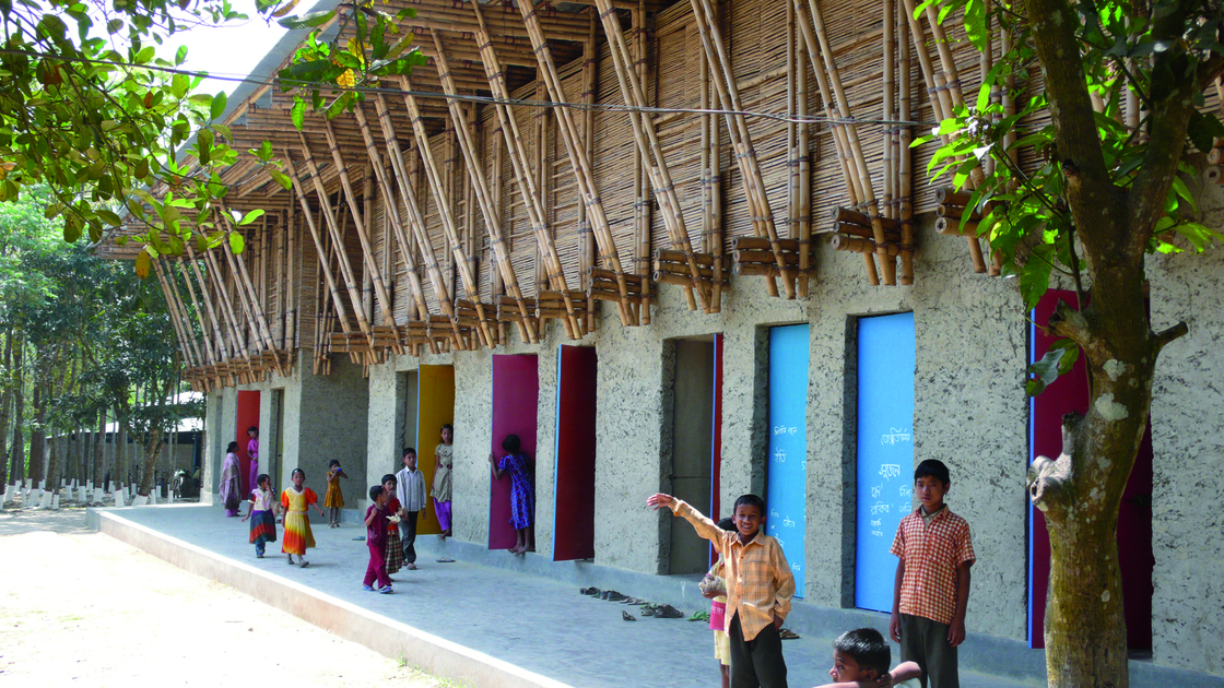 Ein Pressebild von Boris Unterer