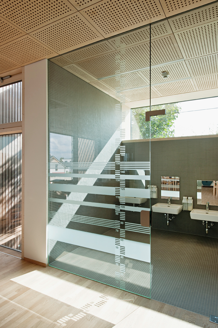 Ein Foto von Hertha Hurnaus