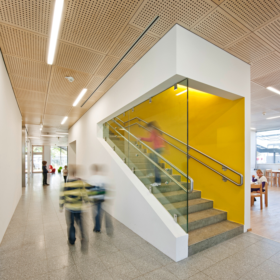 Ein Foto von Hertha Hurnaus