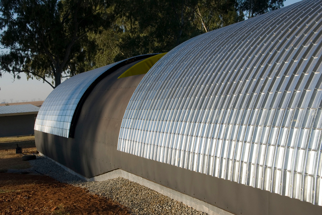 Ein Foto von Gregor Pils