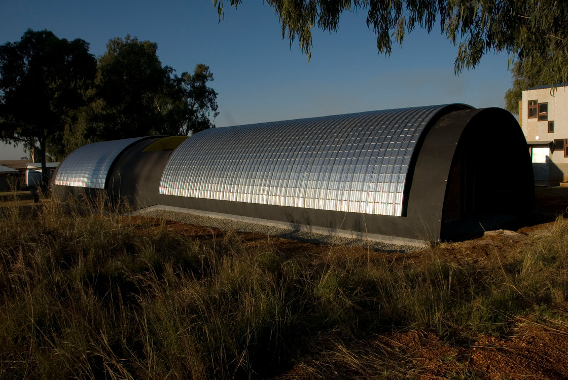 Ein Foto von Gregor Pils