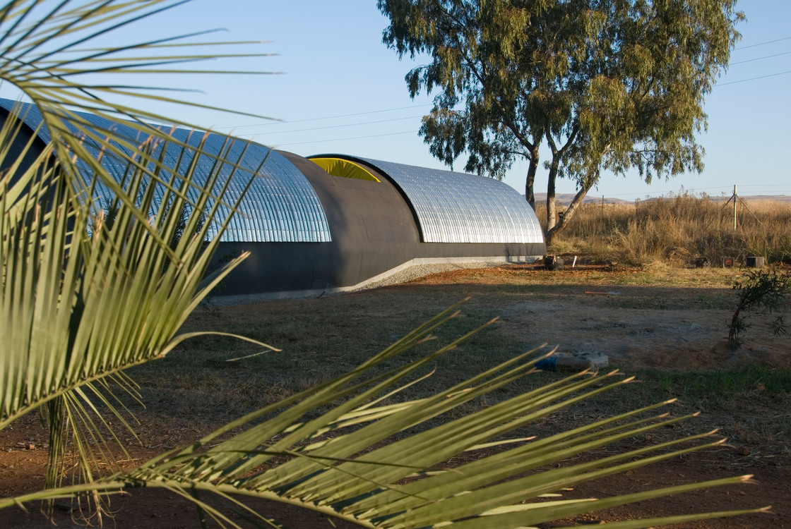 Ein Foto von Gregor Pils