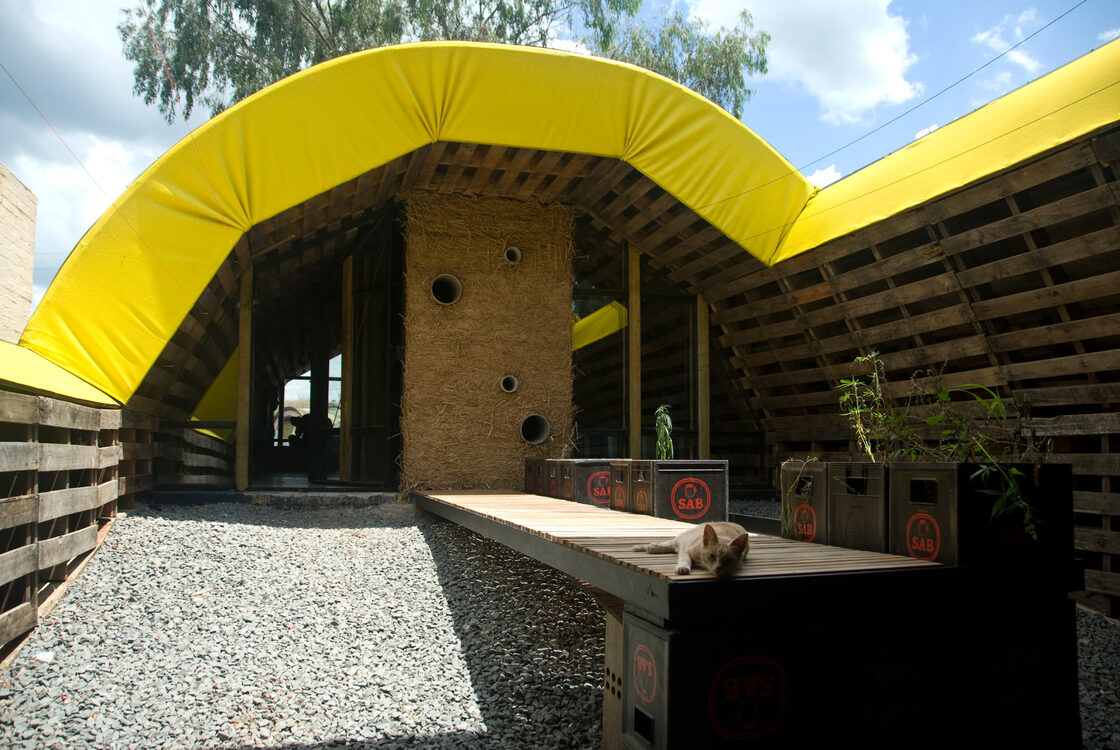 Ein Foto von Gregor Pils