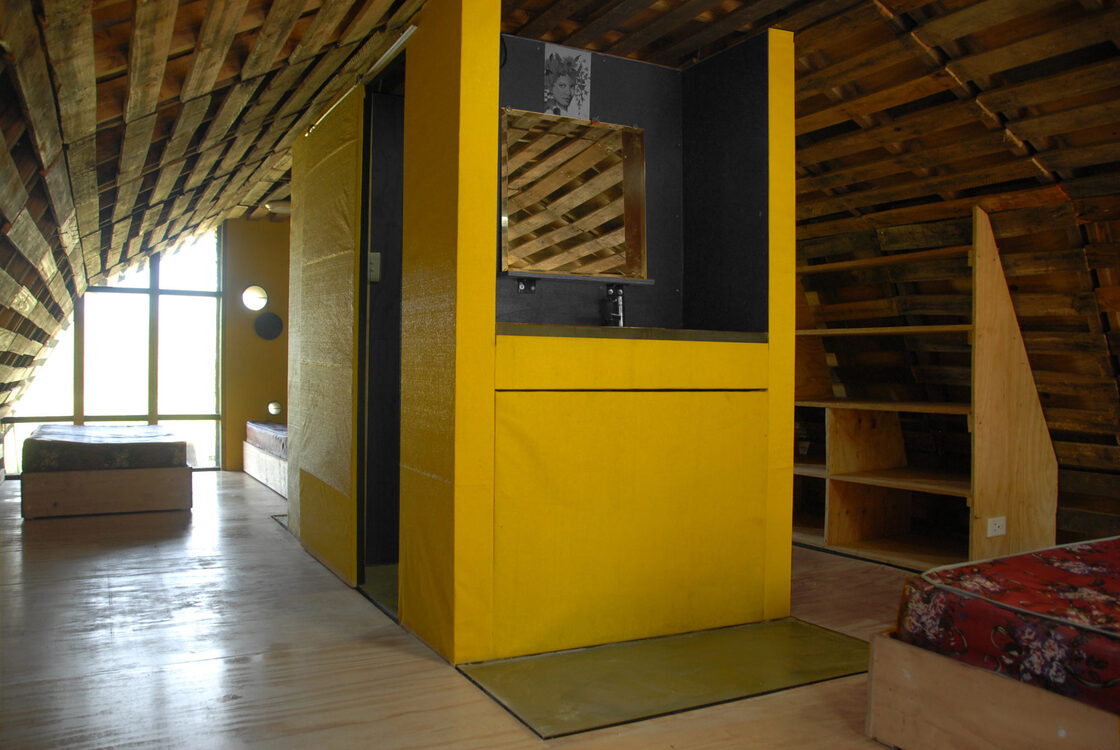 Ein Foto von Gregor Pils