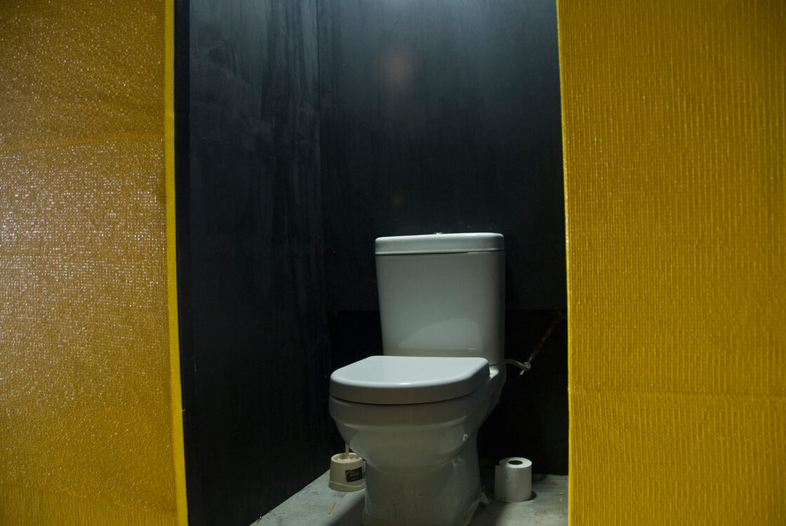 Ein Foto von Gregor Pils