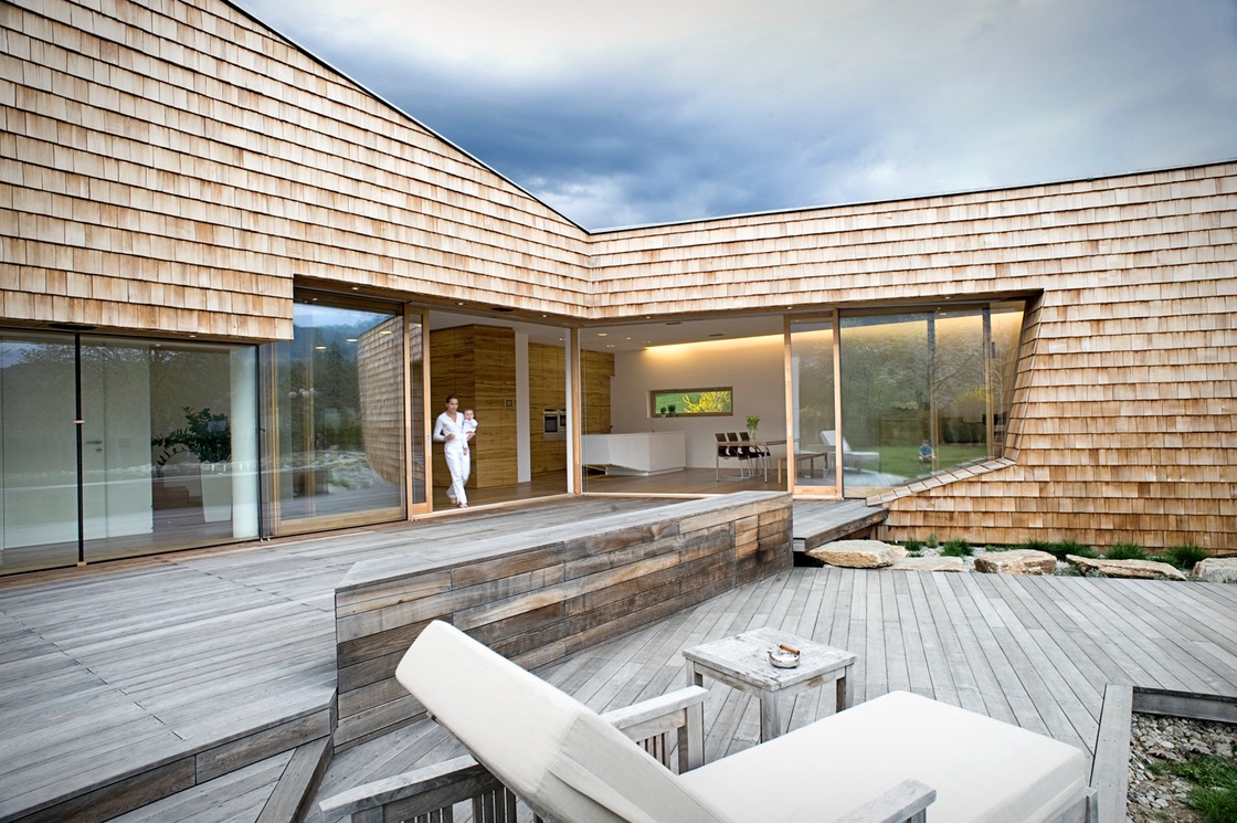 Ein Foto von Toni Muhr