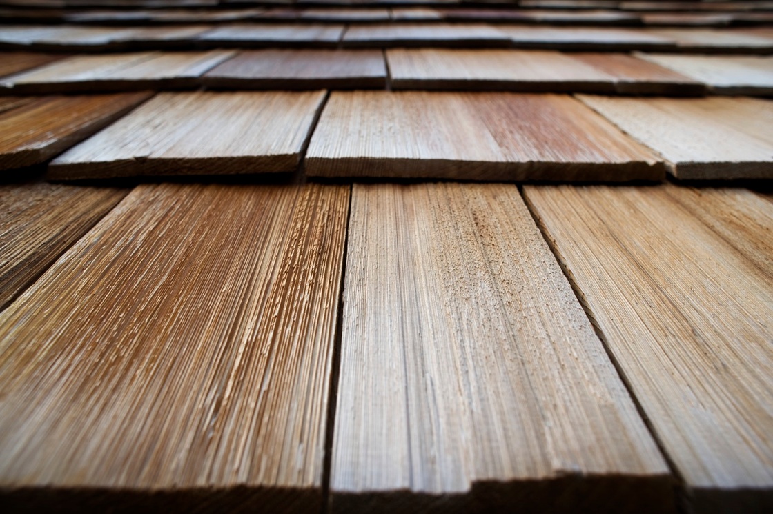 Ein Foto von Toni Muhr